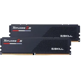 G.SKILL Ripjaws S5 2 x 48GB, 6000 MHz, DDR5-RAM, DIMM),