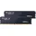 G.SKILL Ripjaws S5 2 x 48GB, 6000 MHz, DDR5-RAM, DIMM),