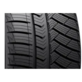 SAILUN Atrezzo 4 Seasons 185/60 R14 82H