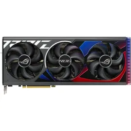 Asus ROG Strix GeForce RTX 4090 OC 24 GB GDDR6X 90YV0ID0-M0NA00