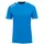 Kempa PLAYER Trikot kempablau/Weiß 116