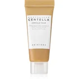 SKIN1004 Madagascar Centella Ampoule Foam 20 ml