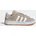 Wonder Beige / Cloud White / Gum