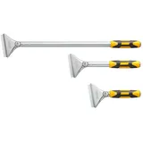 OLFA X-Design schwere Schaber 4" W