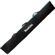Makita Führungsschienentasche 1,5 m schwarz 1,5m