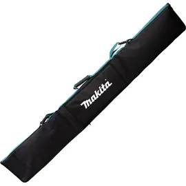 Makita Führungsschienentasche 1,5 m schwarz 1,5m