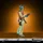 Hasbro Star Wars The Vintage Collection Greedo Actionfigur 9,5 cm