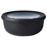 Mepal Cirqula nordic black 0,75 l