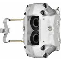 ATE Bremssattel vorne rechts für BMW 1er