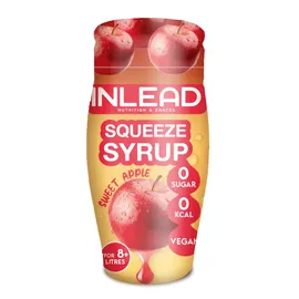 inlead nutrition Sweet Apple 65 ml