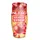 inlead nutrition Sweet Apple 65 ml