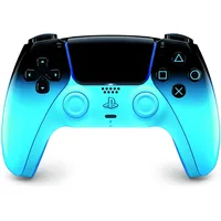 Sony DualSense Controller Blau/Schwarz PlayStation 5