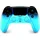 Sony DualSense Controller Blau/Schwarz PlayStation 5