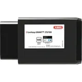 ABUS ConHasp Granit 215 + 37RK/70HB100 gl.