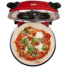 DOMO collection DOMO DO9284PZ