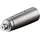 goobay XLR-Adapter, XLR-Stecker (3-Pin) > Cinch-buchse.