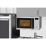 Clatronic MWG 778 U