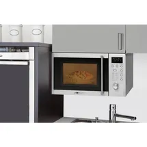 Clatronic MWG 778 U