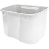 Centi 5 l Weiß