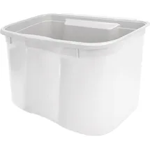Centi 5 l Weiß