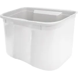 Centi 5 l Weiß
