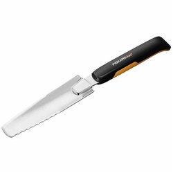 Fiskars Unkrautstecher XactTM Hand-Unkrautstecher