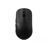 PULSAR X2H Crazylight Jet Black