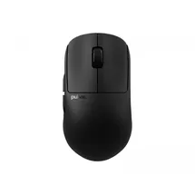 PULSAR X2H Crazylight Jet Black