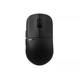 PULSAR X2H Crazylight Jet Black
