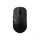 PULSAR X2H Crazylight Jet Black