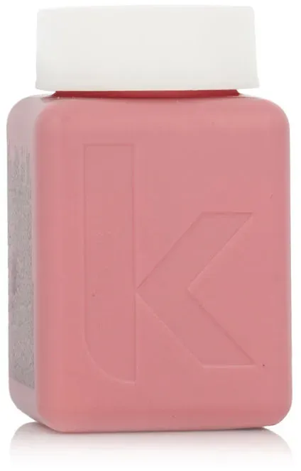 Haarspülung Kevin Murphy Rinses 40 ml