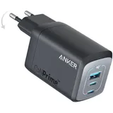 Anker Innovations Anker Prime - GaN - Wechselstrom 100-240 V