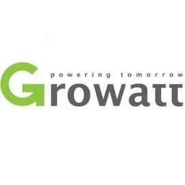 Growatt MOD 8000TL3-XH