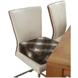 Erwin Müller Sitzerhöhung in braun | Gr.: onesize