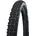 27 5 x 2 25 Zoll Drahtreifen black