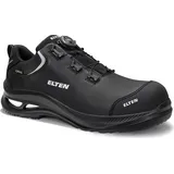 ELTEN TERENCE XXG PRO BOA® GTX black Low ESD S3 HI CI, Gr. 45 ELTEN 728471