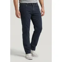 Wrangler Greensboro Jeans Iron Blue 32 32