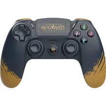 Hogwarts Legacy - Wireless Controller PlayStation 4