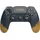 Hogwarts Legacy - Wireless Controller PlayStation 4