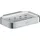 Hansgrohe Seifenschale Chrom