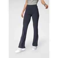 KangaROOS Jazzpants Regular Blau 44