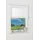 K-HOME Plissee K-HOME COMO 40 x 130 cm weiß