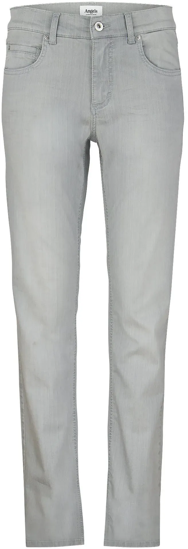 Bequeme Jeans AENGELS 