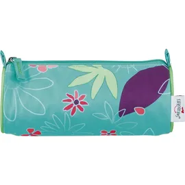 DerDieDas ErgoFlex Easy 5-tlg. Butterfly Garden mehrfarbig