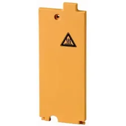 Eaton 106836 Deckel LS-XSD-ZBZ