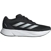 Adidas Duramo SL Herren Core Black / Cloud White / Carbon 40 2/3