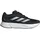 Adidas Duramo SL Herren Core Black / Cloud White / Carbon 40 2/3