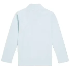 O'Neill O ́neill Jack ́s Polartec 100 Fleece Mit Halbem Reißverschluss - Dawn Sky - 7-8 Jahre