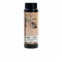 Redken Redken, COLOR GEL LACQUERS #6NN 60 ml (6NN)