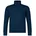 Blau XL